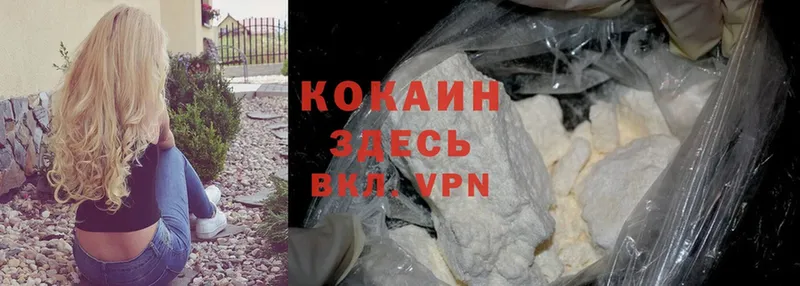 как найти наркотики  Куртамыш  Cocaine VHQ 